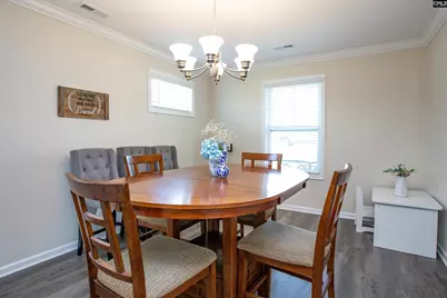 22 Rapid Run, Camden, SC 29020 - Photo 6