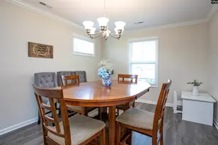 22 Rapid Run, Camden, SC 29020 - Photo 6
