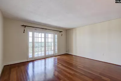 1825 St. Julian Place 14 - I, Columbia, SC 29204 - Photo 12