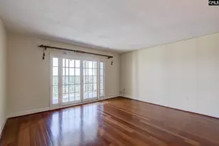 1825 St Julian Pl 14 - I, Columbia, SC 29204 - Photo 12