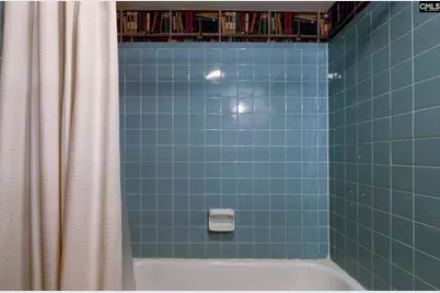 1825 St. Julian Place 14 - I, Columbia, SC 29204 - Photo 26