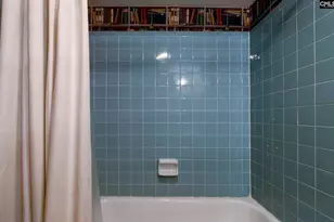 1825 St Julian Pl 14 - I, Columbia, SC 29204 - Photo 26