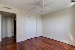 1825 St Julian Pl 14 - I, Columbia, SC 29204 - Photo 28
