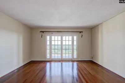 1825 St. Julian Place 14 - I, Columbia, SC 29204 - Photo 18