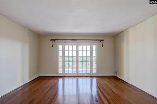 1825 St Julian Pl 14 - I, Columbia, SC 29204 - Photo 18