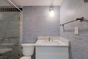 1825 St Julian Pl 14 - I, Columbia, SC 29204 - Photo 34