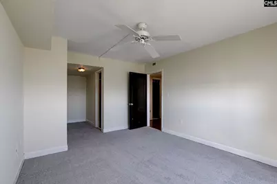 1825 St. Julian Place 14 - I, Columbia, SC 29204 - Photo 32