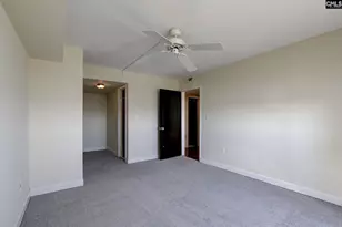 1825 St Julian Pl 14 - I, Columbia, SC 29204 - Photo 32