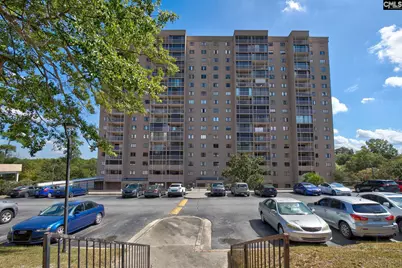 1825 St. Julian Place 14 - I, Columbia, SC 29204 - Photo 1