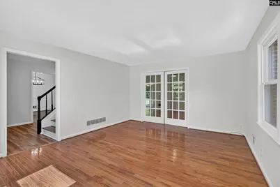 531 Brookshire Drive, Columbia, SC 29210 - Photo 18