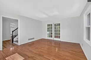 531 Brookshire Dr, Columbia, SC 29210 - Photo 18