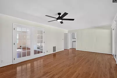 531 Brookshire Drive, Columbia, SC 29210 - Photo 14
