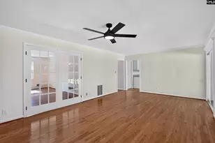 531 Brookshire Dr, Columbia, SC 29210 - Photo 14