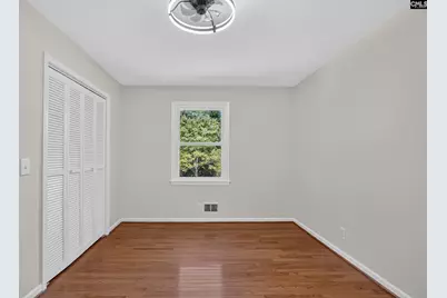 531 Brookshire Drive, Columbia, SC 29210 - Photo 36