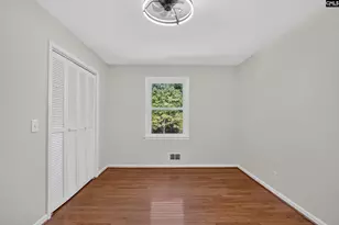 531 Brookshire Dr, Columbia, SC 29210 - Photo 36