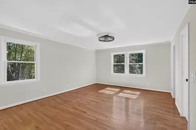 531 Brookshire Drive, Columbia, SC 29210 - Photo 26
