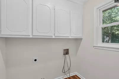 531 Brookshire Drive, Columbia, SC 29210 - Photo 24
