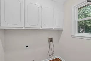 531 Brookshire Dr, Columbia, SC 29210 - Photo 24