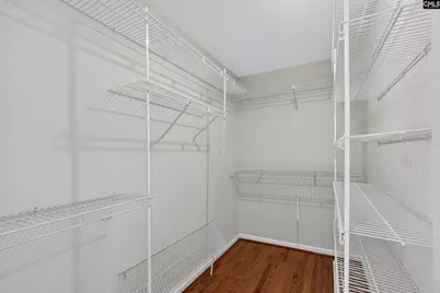 531 Brookshire Drive, Columbia, SC 29210 - Photo 32
