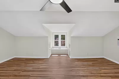 531 Brookshire Drive, Columbia, SC 29210 - Photo 46