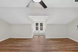 531 Brookshire Dr, Columbia, SC 29210 - Photo 46