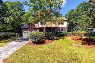 531 Brookshire Dr, Columbia, SC 29210 - Photo 2