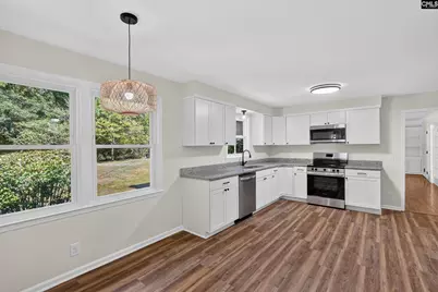 531 Brookshire Drive, Columbia, SC 29210 - Photo 22