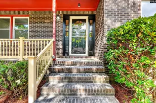 531 Brookshire Dr, Columbia, SC 29210 - Photo 6