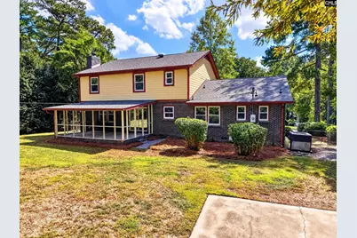 531 Brookshire Drive, Columbia, SC 29210 - Photo 56