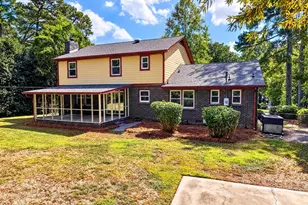 531 Brookshire Dr, Columbia, SC 29210 - Photo 56