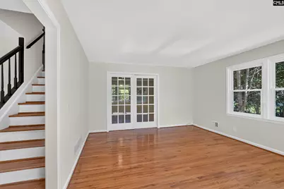 531 Brookshire Drive, Columbia, SC 29210 - Photo 16