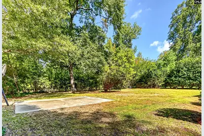 531 Brookshire Drive, Columbia, SC 29210 - Photo 54
