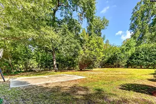 531 Brookshire Dr, Columbia, SC 29210 - Photo 54