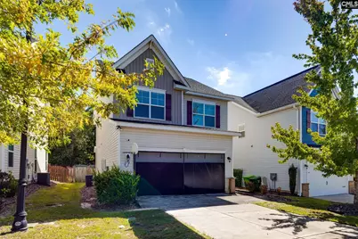 232 Ashewicke Drive, Columbia, SC 29229 - Photo 2
