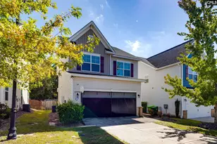 232 Ashewicke Dr, Columbia, SC 29229 - Photo 2