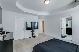 232 Ashewicke Dr, Columbia, SC 29229 - Photo 18