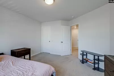 232 Ashewicke Drive, Columbia, SC 29229 - Photo 22