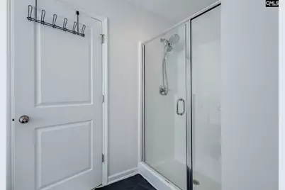 232 Ashewicke Drive, Columbia, SC 29229 - Photo 20