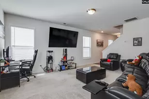 232 Ashewicke Dr, Columbia, SC 29229 - Photo 6