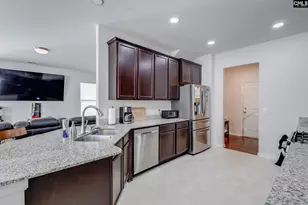 232 Ashewicke Dr, Columbia, SC 29229 - Photo 10
