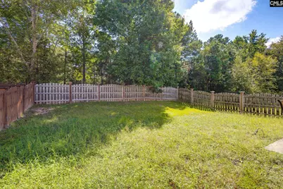 232 Ashewicke Drive, Columbia, SC 29229 - Photo 28