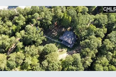 2732 Kennerly Road, Irmo, SC 29063 - Photo 58