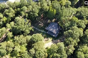 2732 Kennerly Rd, Irmo, SC 29063 - Photo 58