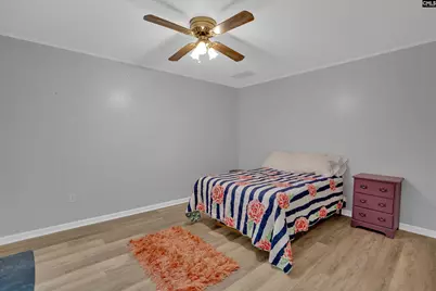 2732 Kennerly Road, Irmo, SC 29063 - Photo 36