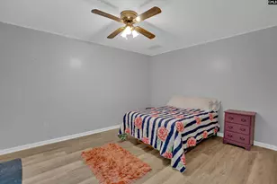 2732 Kennerly Rd, Irmo, SC 29063 - Photo 36