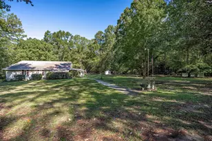 2732 Kennerly Rd, Irmo, SC 29063 - Photo 52