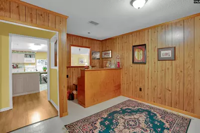 2732 Kennerly Road, Irmo, SC 29063 - Photo 18