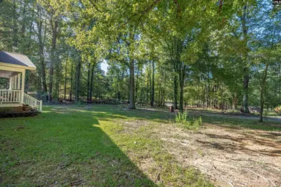 2732 Kennerly Road, Irmo, SC 29063 - Photo 46