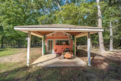 2732 Kennerly Road, Irmo, SC 29063 - Photo 40