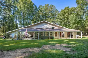 2732 Kennerly Rd, Irmo, SC 29063 - Photo 4